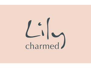 Lily Charmed