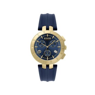 Versus Versace - Gouden Haag Juwelier