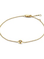 Gouden Haag Jewellery Armband Briljant