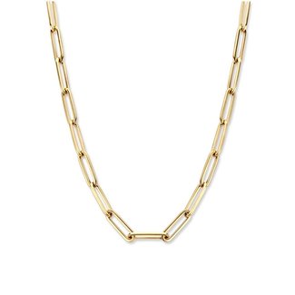 Gouden Haag Jewellery Gold Necklace