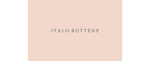 Italo Bottene