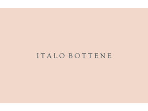 Italo Bottene