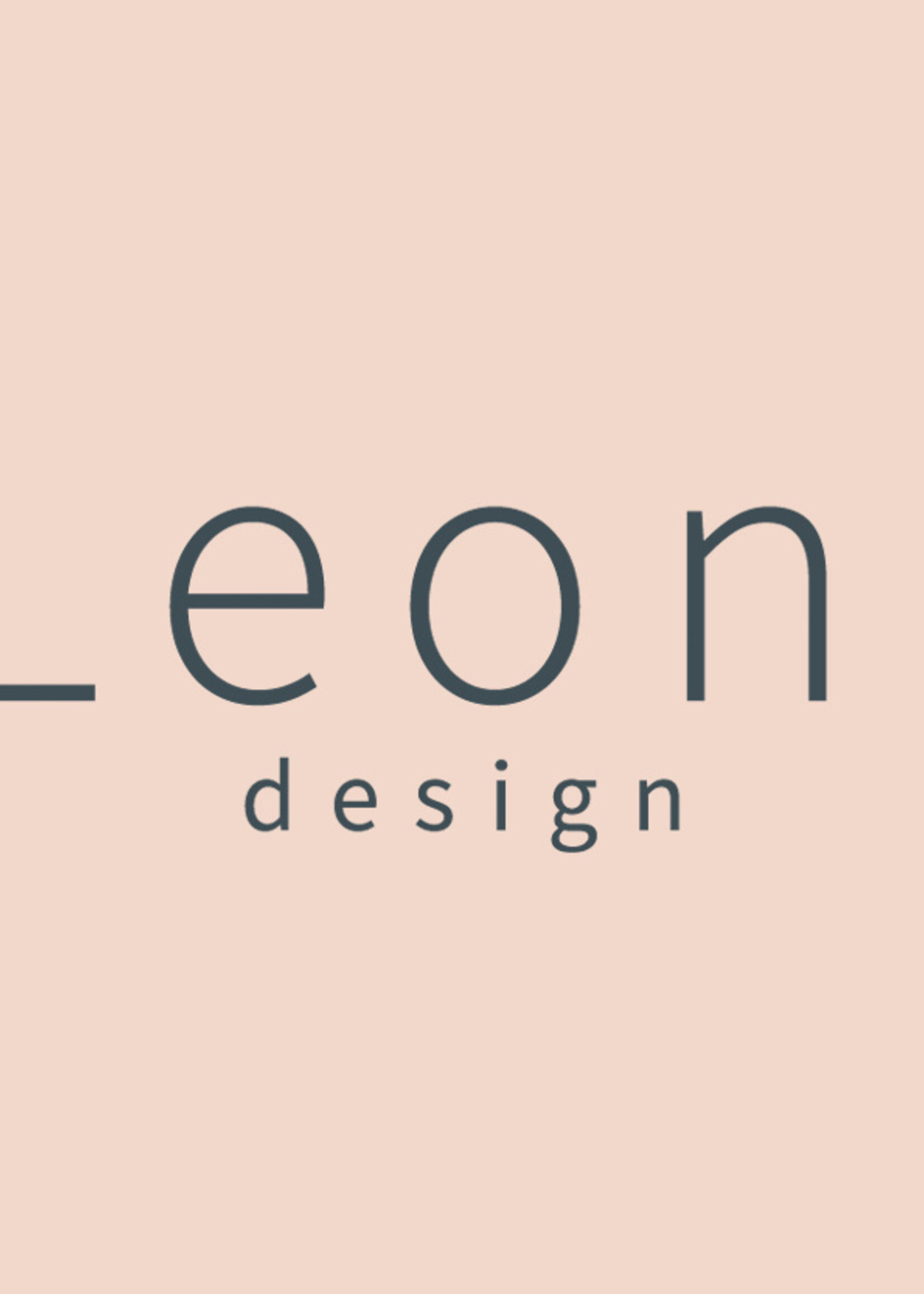 Leoni Jewellery Gouden Ring 14 Ct met  Parel