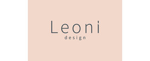 Leoni Jewellery