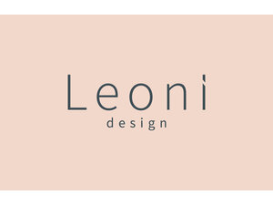 Leoni Jewellery