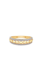 Swing Jewels SHINE 18 CT RING