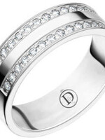 Wedding Ring GAR1201RG-0.30