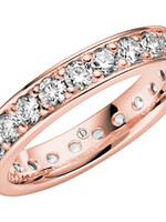 Wedding Ring GEXR0204W-1.61