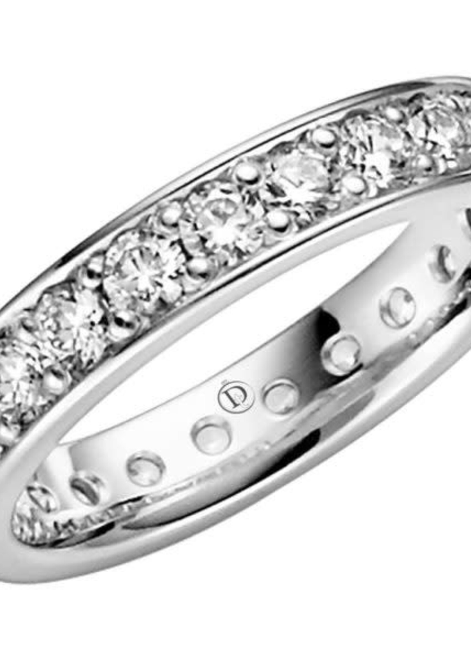 Wedding Ring GEXR0204W-1.61