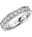 Wedding Ring GEXR0204W-1.61