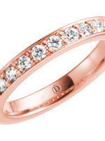 Memoire Ring GMR0202RG-0.36