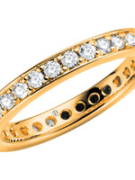 Memoire Ring GMR0206RG-0.87