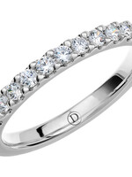 Memoire Ring GMR08RG-0.36
