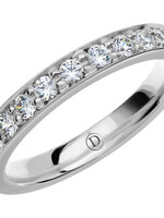 Memoire Ring GMR09RG-0.48
