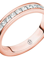 Memoire Ring GMR1210RG-0.39