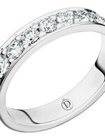 Memoire Ring GMR1212RO-0.72