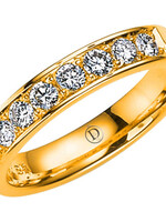Memoire Ring GMR1213PD-0.49