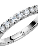 Memoire Ring GMR34RG-0.28