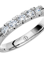 Memoire Ring GMR37W-0.35