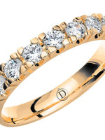 Memoire Ring GMR38RG-0.56