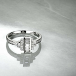 Ringen