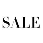 Zomer Sale: 50-70% 
