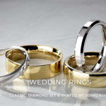 Wedding Rings