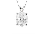 Pendants  and Charms