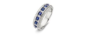 Excellent Jewelry
