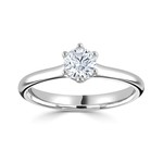 Engagement Rings