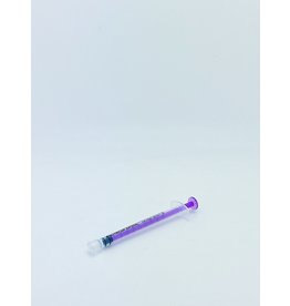 Cair Enteral Syringe 1ml - Sterile