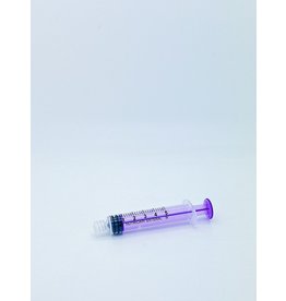 Cair Enteral Syringe 5ml - Sterile