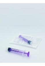 Cair Nutricair Enteral Syringe 5ml- Sterile