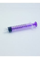 Cair Nutricair Enteral Syringe 10ml- Sterile