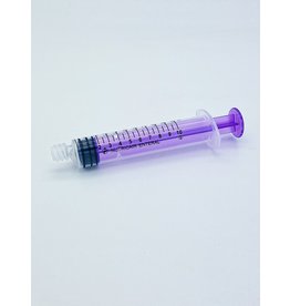 Cair Enteral Syringe 10ml - Sterile