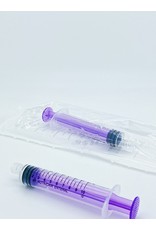 Cair Nutricair Enteral Syringe 10ml- Sterile