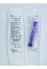 Cair Nutricair Enteral Syringe 10ml- Sterile