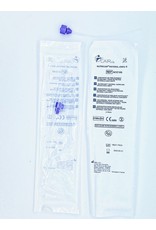 Cair Nutricair Sampling Straw for medication or milk sampling 10cm - Sterile