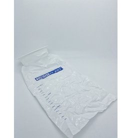 Mediplast Mediplast Vomit Bags with SAP