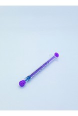 25 X 1ml Sterile Colostrum Harvesting Collector Syringe Sterifeed  Breastfeeding