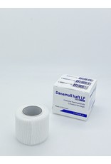 Mediplast Danamull-Haft Cohesive Bandage 4cm x 4m