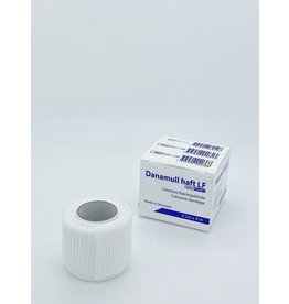 Mediplast 4cm x 4m Cohesive Fixation Bandage