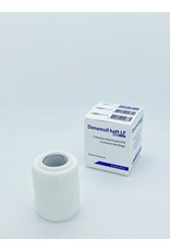 Mediplast Danamull-Haft Cohesive Bandage 6cm x 4m