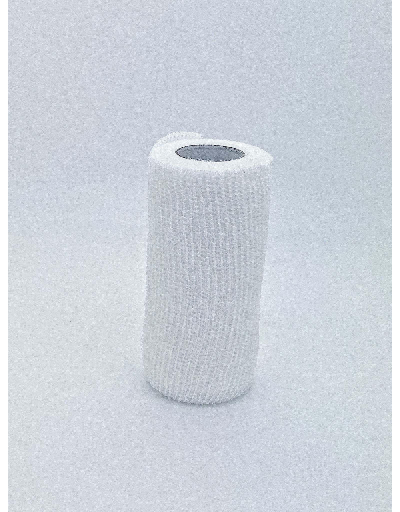 Mediplast Danamull-Haft Cohesive Bandage 10cm x 4m