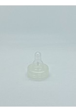 Sterifeed Sterifeed Premature Sterile Baby Teat- Sterile