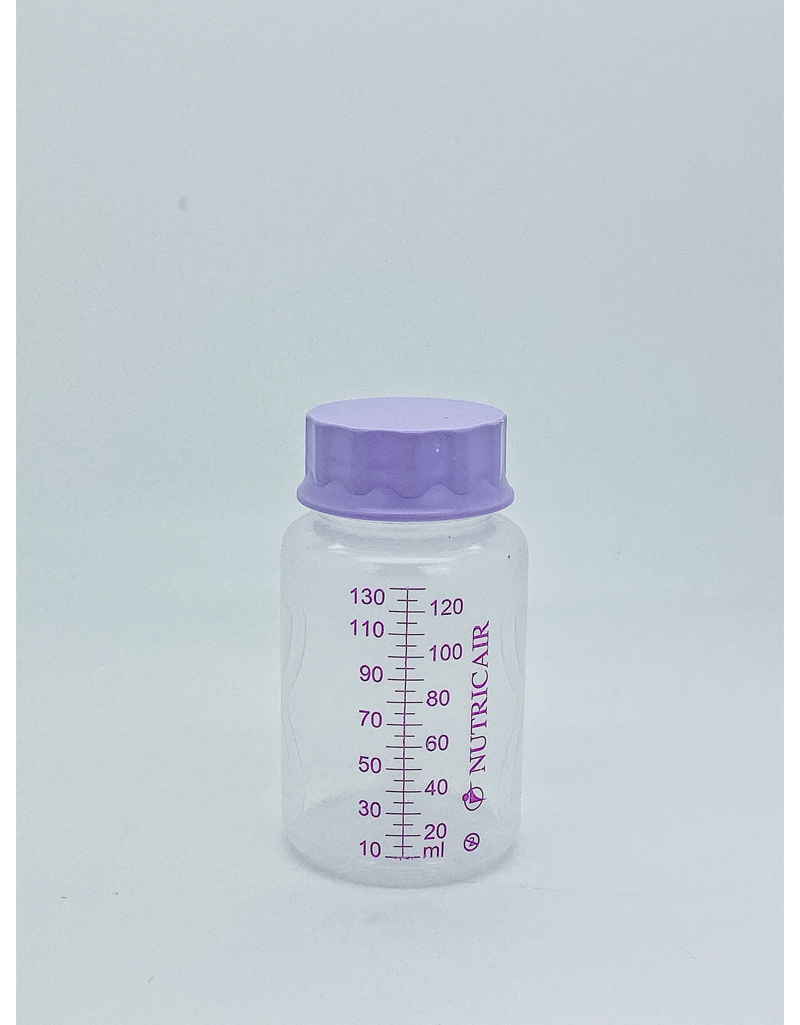 Breastmilk hot sale storage container