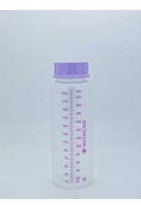 Cair Cair Disposable Breastmilk Storage Container 240ml - Sterile