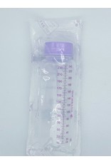 Cair Cair Disposable Breastmilk Storage Container 240ml - Sterile