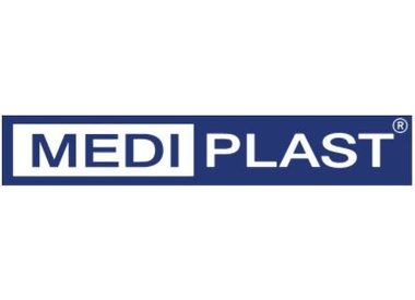 Mediplast