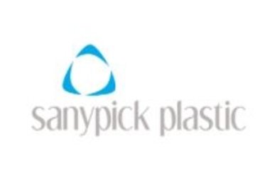 Sanypick